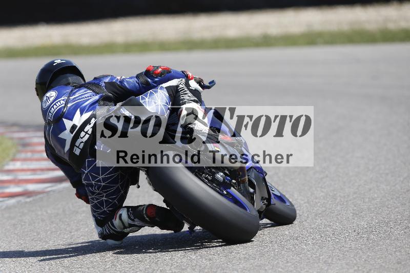 Archiv-2025/28 20.06.2025 PROMAX ADR/Gruppe rot/26